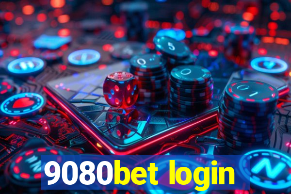 9080bet login